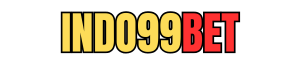 INDO99BET