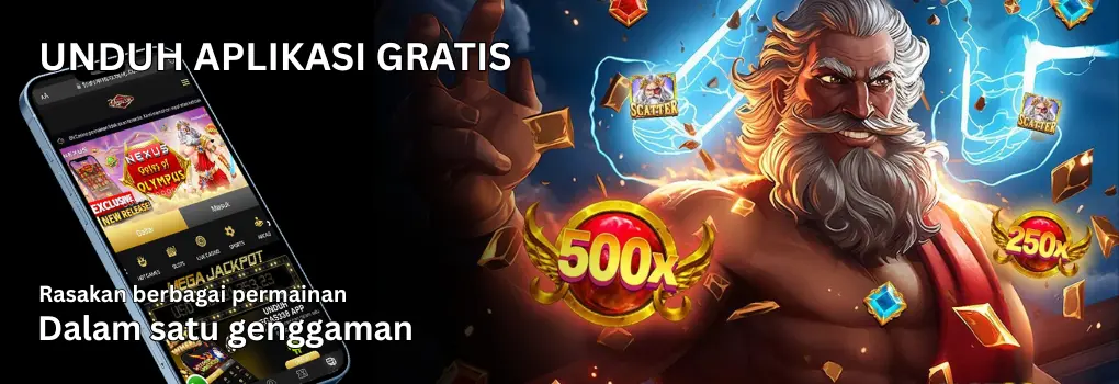 INDO99BET