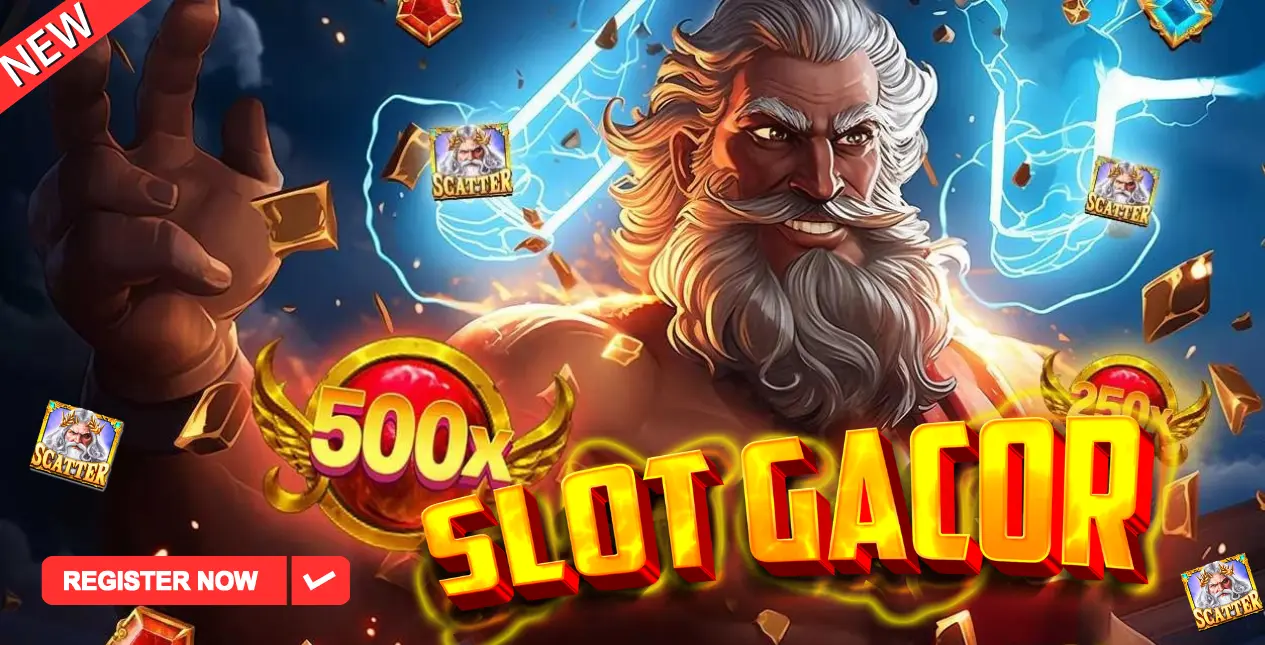 INDO99BET